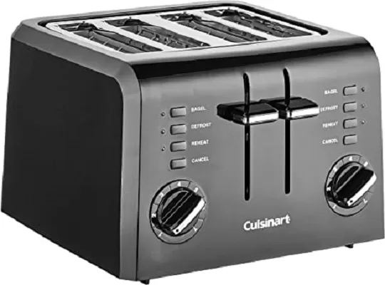 Cuisinart