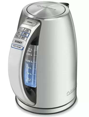 Cuisinart