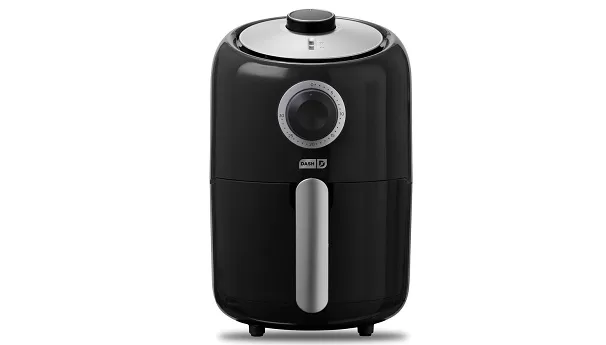 Dash Compact Air Fryer