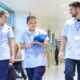 Adopting Effective Study Habits for Physiology to Ace Your Grades and Develop Your Nursing Career