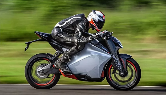 The Best Brands of Electric Scooter in India 79 Eclectric Bike