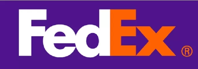 FEDEX