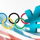 Hosting the Olympic Games - Hot or Not for Your Currency?