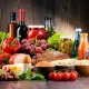 best food brands
