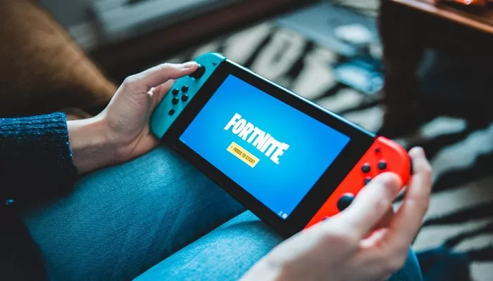 Why Epic Games Give Free Games & How They Afford It 61 This Is How ‘Epic Games’ Can Afford to Give Away Free Games