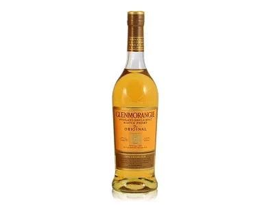 Glenmorangie The Original