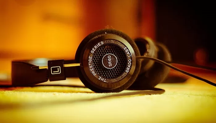 Grado Labs