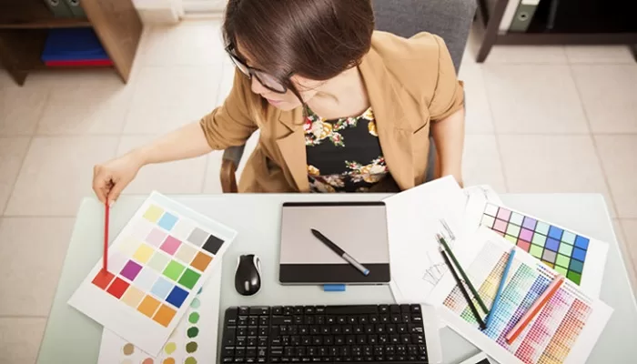 How to Find a Graphic Designer Who Suits Your Business? 67 How to Find a Graphic Designer Who Suits Your Business