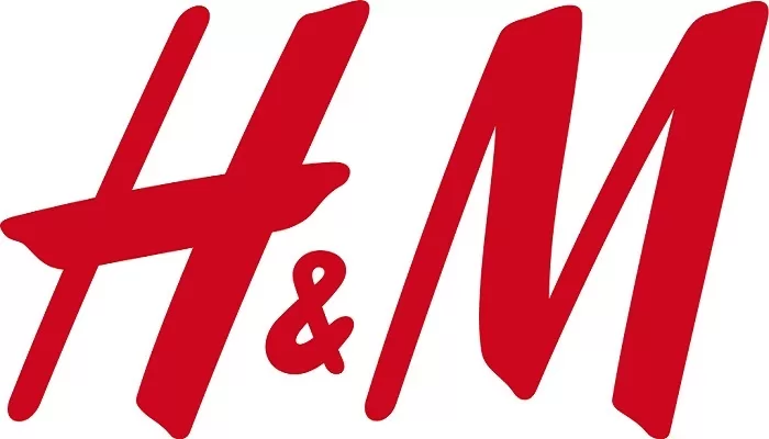 H&M is Turning Plastic Waste Into Everyday Fashion 61 H&M