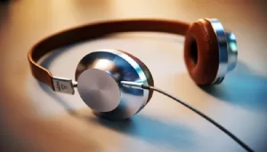 The Best Brands of Headphones