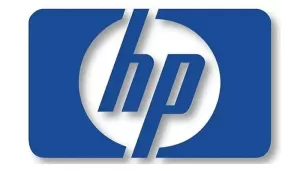 HP at CES 2022: Designing The Next Steps in Gaming With Revolutionary Experiences For All