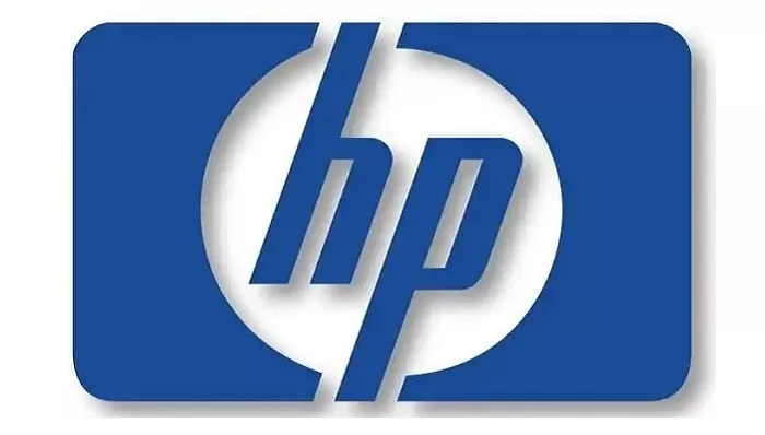 HP Announces Industry First Laser Tank Printer to Enable High‐Quality, Low‐Cost Printing for Small Businesses 61 Printer