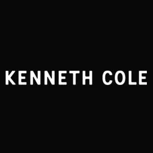 Kenneth Cole