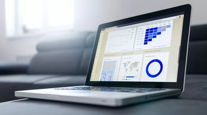 Big Data is Changing Everything about Mobile App Development 61 Big Data is Changing Everything about Mobile App Development