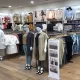 brands like Uniqlo
