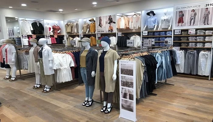 The Best Brands Like Uniqlo 81 Like uniqlo