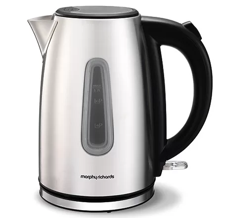 Morphy Richards