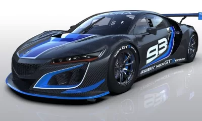 NSX_GT3_Pebble_2021.0