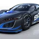 NSX_GT3_Pebble_2021.0