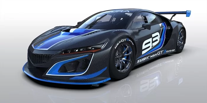 NSX_GT3_Pebble_2021.0