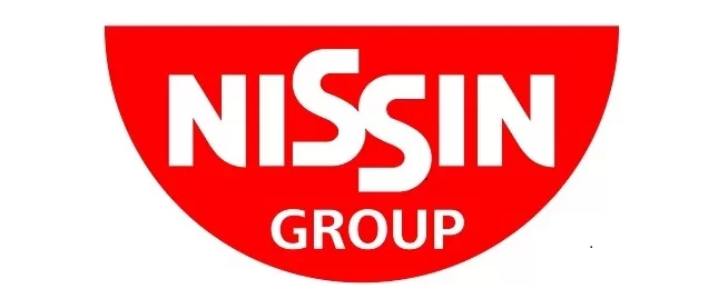 Nissin