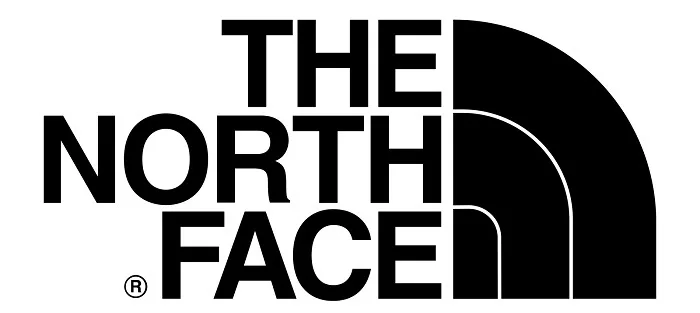 North-Face-Logo