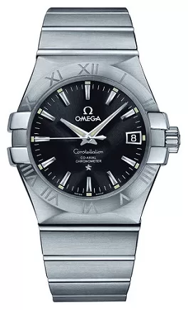 Omega