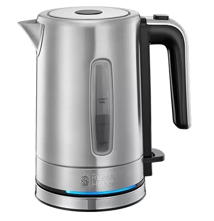 Russell Hobbs