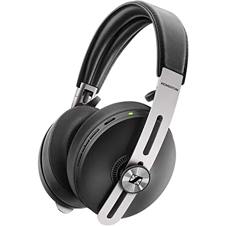 Sennheiser Momentum 2