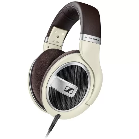 Sennheiser