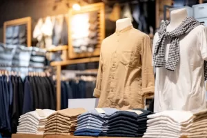 Best Brand of Clothes