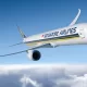 Singapore Airlines