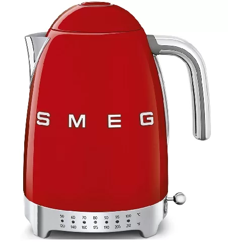 Smeg