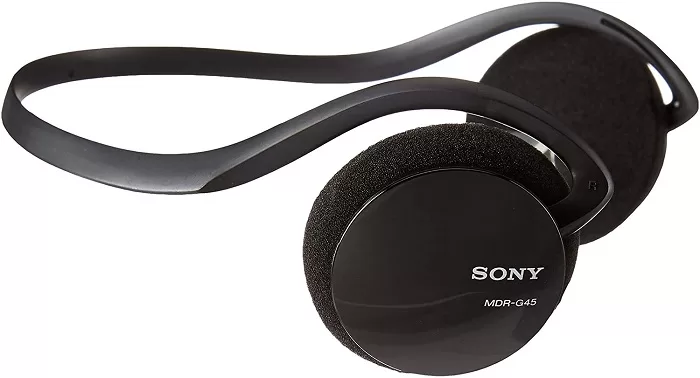 Sony