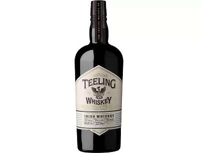 Teeling Whisky