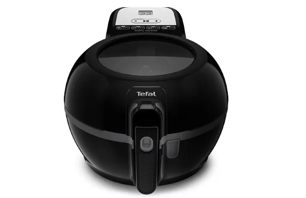 Tefal ActiFry