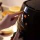 The Best Brands of Air Fryer