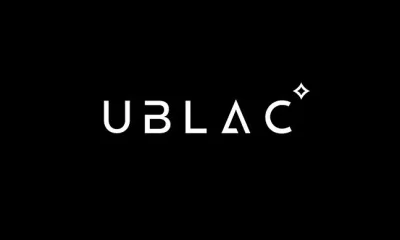 Ublac