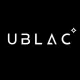 Ublac