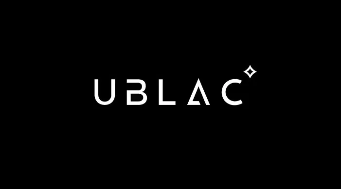 UBlac Is Among The Best 63 Ublac