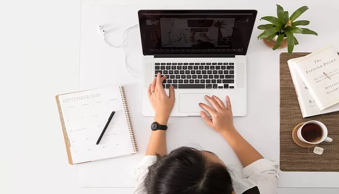 5 Best Essay Writing Services USA Reddit Users Love 71 5 Best Essay Writing Services USA Reddit Users love