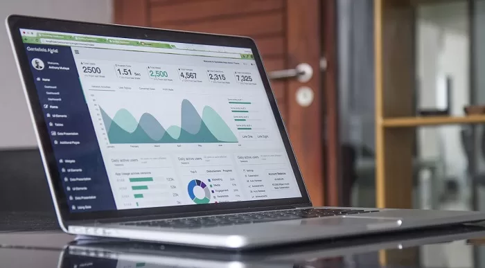 Best Enterprise Software To Look For In 2021 61 Enterprise software