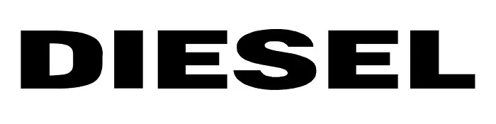 diesel-logo