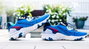 The Best Running Shoes Brands