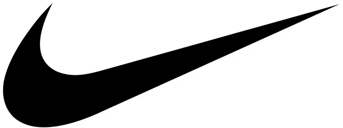 The NikeLab KOBE X Elite Low HTM 61 Nike