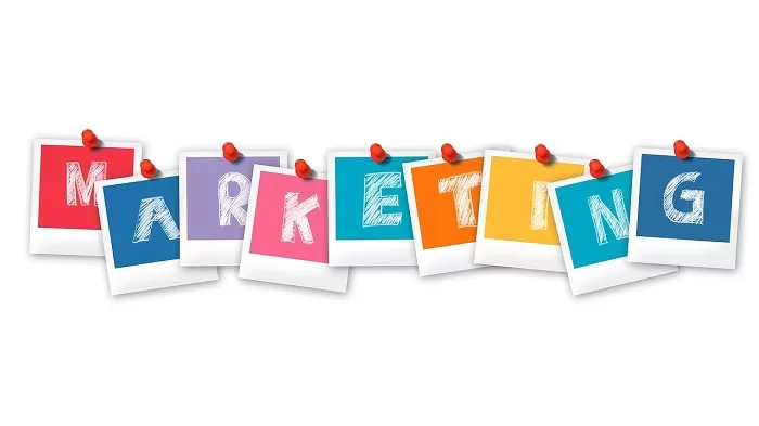 Outbound Marketing Isn’t Dead, and Waiting Around for RFPs is Killing Your Agency 61 Outbound Marketing Isn’t Dead, and Waiting Around for RFPs is Killing Your Agency