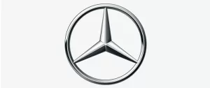 The Three Pointed Star launches a new Pre-Owned car brand in India: ‘Mercedes-Benz Certified’ Celebrates the launch with the inauguration of a record 12 new pre-owned outlets in a single day