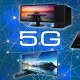 More than half of UAE residents are willing to pay more for 5G access