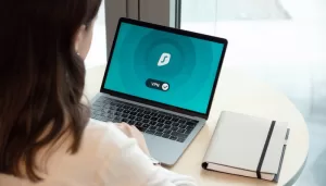 Best Laptop VPNs – Protect Your Mac and Windows Devices