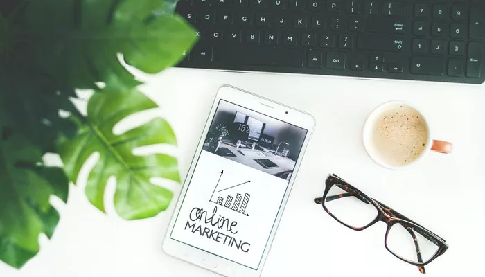 Research Shows Consumers Connect With Personalized, Online Marketing Tactics in 2021 61 Online Marketing
